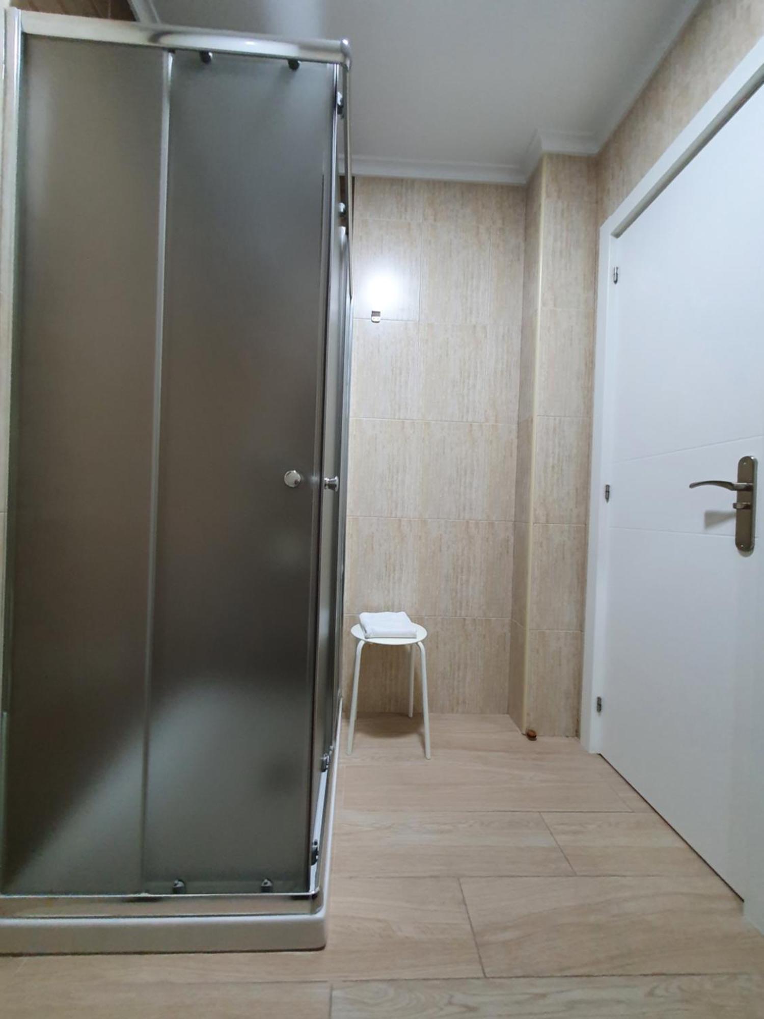 Apartment Paris - La Colina